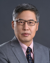 杨院士.png