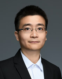 微信图片_20250303103411.png