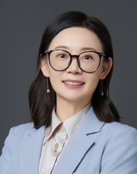 微信图片_20250303105448.png