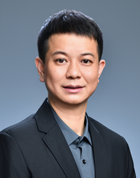 微信图片_20250611171716.png