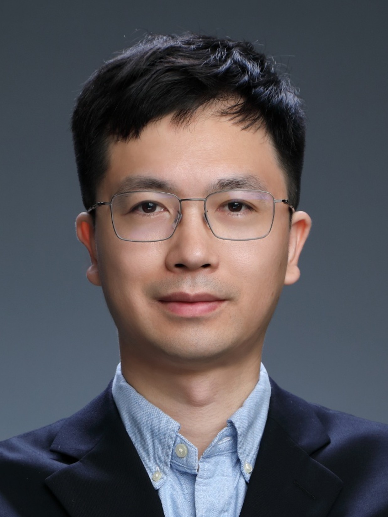 微信图片_20250708111429.jpg