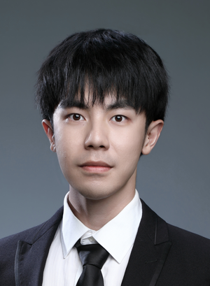 图片3.png