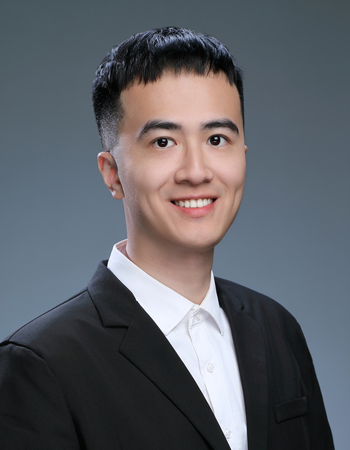 微信图片_20260108174958_133_161.jpg