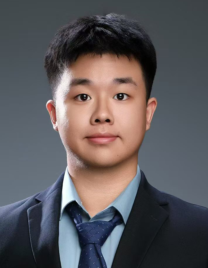 微信图片_20260128142155_136_161.png