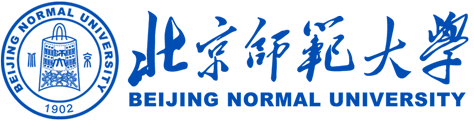 2026世界杯官网