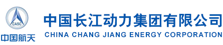 2026世界杯官网