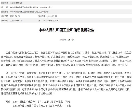 喜讯丨实现“零”的突破 2026世界杯官网参与制定的首个行业标准成功获批发布！