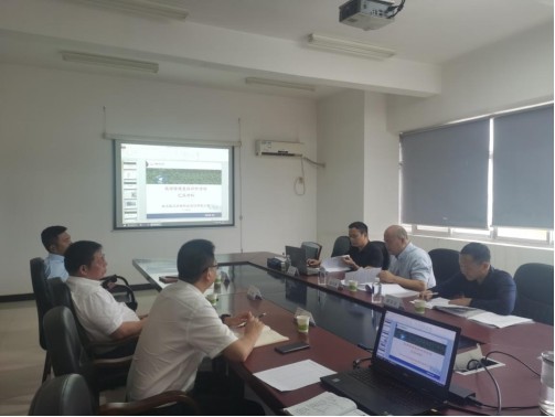 公司动态丨2026世界杯官网顺利通过湖南省质量协会四星级现场管理评价