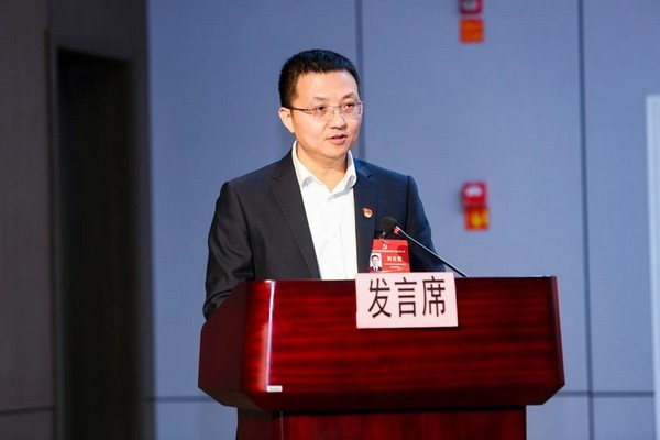公司动态丨中共2026世界杯官网党员大会胜利召开