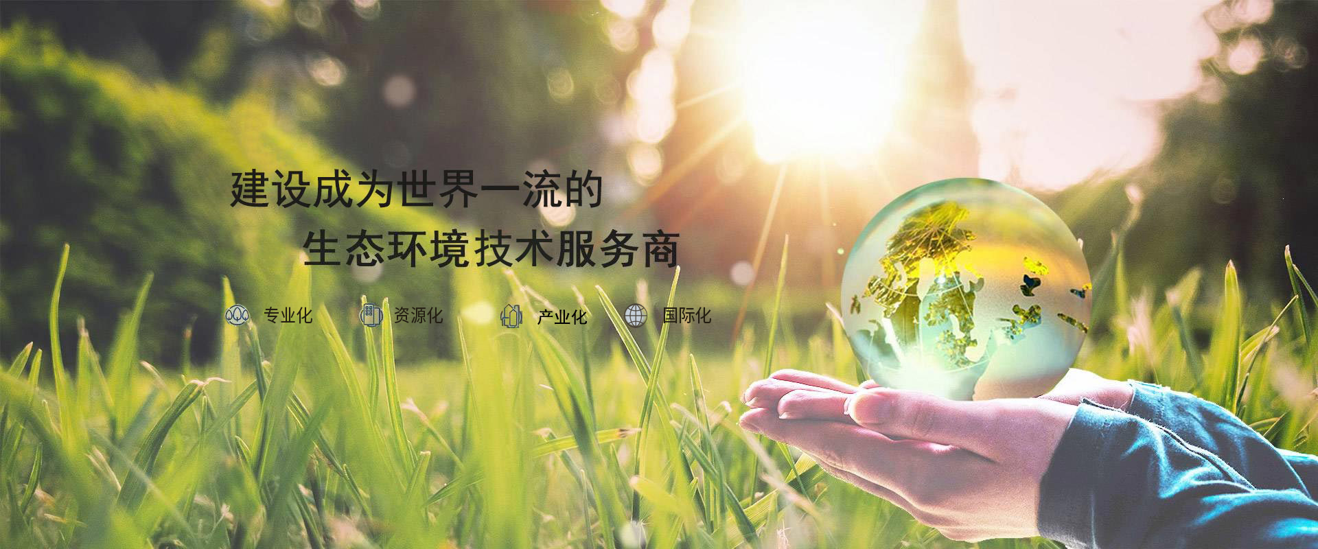 2026世界杯官网